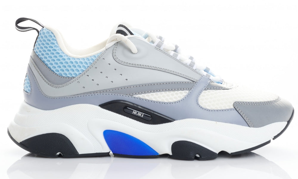 11_031df42e-0942-49ff-b18a-