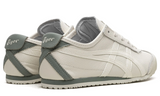 Asics Onitsuka Tiger Mexico 66™ "Cream Sage"