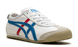 Asics Onitsuka Tiger Mexico 66™ "White/Blue" sneakers - DUBAI ALL STAR