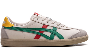 Asics Onitsuka Tiger Tokuten 