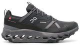 On Running Cloudhorizon Waterproof "Black"