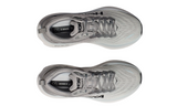 Hoka Bondi 8 'Sharkskin' - Dubaiallstar