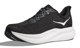 Hoka Mach 6 'Black White'