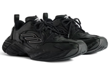 Balenciaga Monday Shoe "Black"