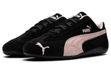 Puma Speedcat OG 'Black-Mauve Mist'