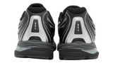 Asics Gel-Sekiran "Black" - Dubaiallstar