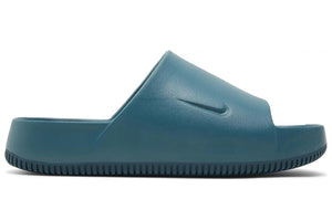 Nike Calm Slide 'Geode Teal' - DUBAI ALL STAR