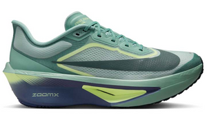 Nike Zoom Fly 6 