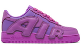 Cactus Plant Flea Market x Nike Air Force 1 Low Premium 'Fuchsia Dream'