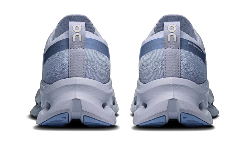 On Cloudtilt Moon ¨Nimbus | Nimbus¨