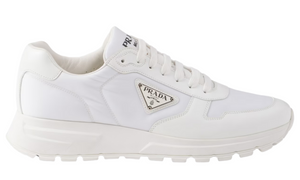 Prada Prax 01 Re-Nylon 'White'