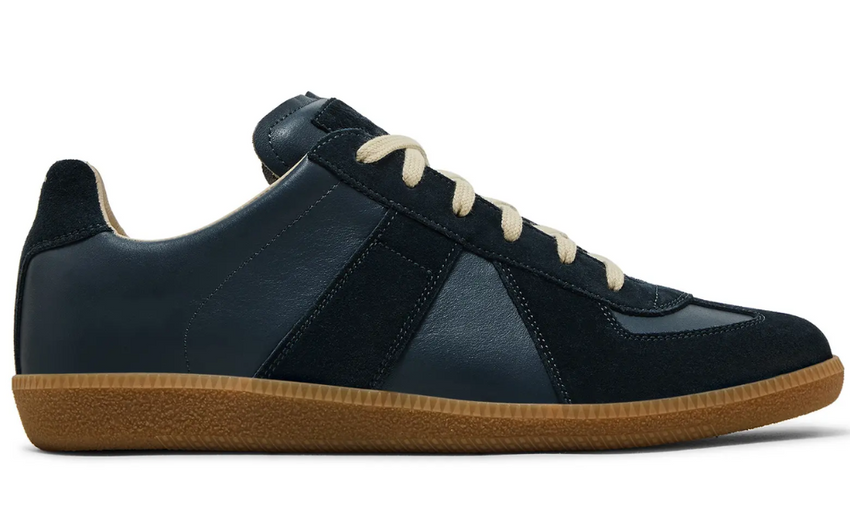 Maison Margiela Replica 'Bermuda Gum'