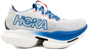 Hoka Cielo X1 