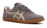 Asics Onitsuka Tiger Tokuten "Grey/White"