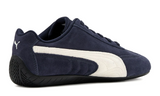 Puma Speedcat OG 'Navy Blue' - Dubaiallstar