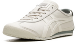 Asics Onitsuka Tiger Mexico 66™ "Cream Sage"