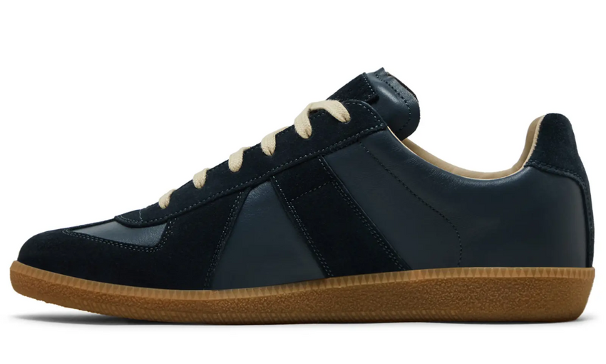 Maison Margiela Replica 'Bermuda Gum'