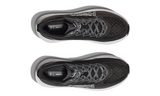 Hoka Mach 6 'Black White'