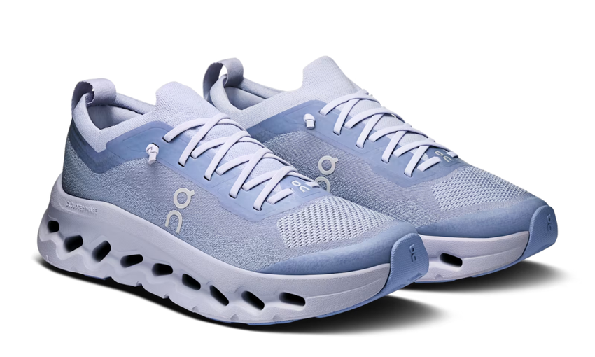 On Cloudtilt Moon ¨Nimbus | Nimbus¨