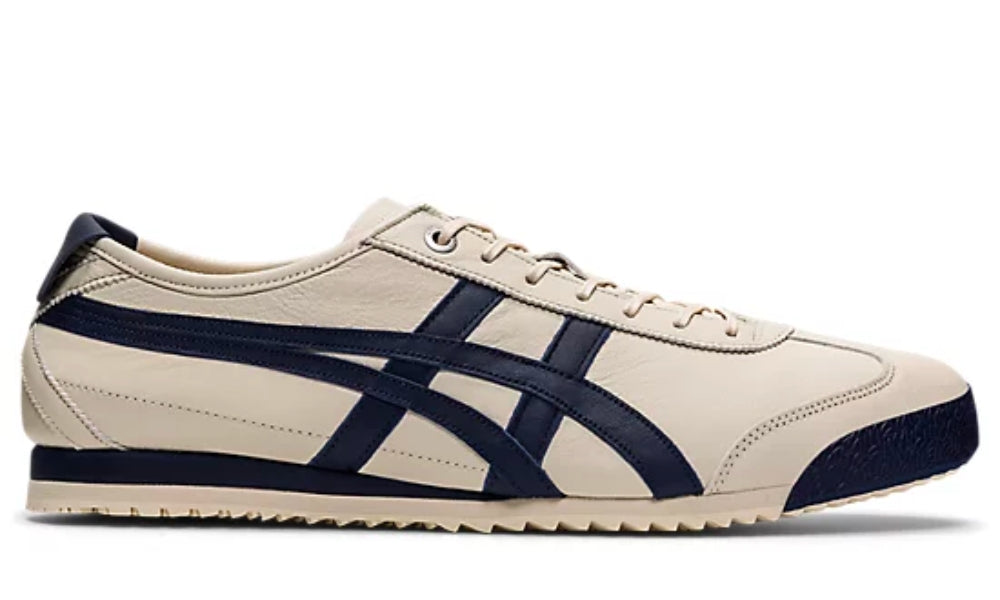 Asics Mexico 66 'Birch Peacoat' DUBAI ALL STAR