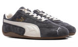 Puma Speedcat 'Faded - Cast Iron' - Dubaiallstar