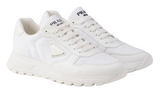 Prada Prax 01 Re-Nylon 'White'