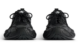 Balenciaga Monday Shoe "Black"