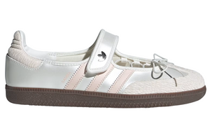 Adidas Samba Jane 