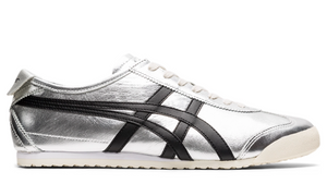 Asics Onitsuka Tiger Mexico 66™ 