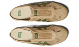 Asics Mexico 66 Sabot 'Beige Green'