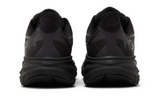 Hoka Clifton 9 'Black' - Dubaiallstar