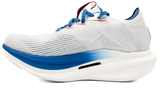 Hoka Cielo X1 "White / Virtual Blue"