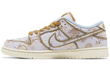 Dunk Low Premium SB 'City of Style Pack'