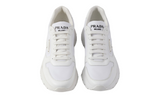 Prada Prax 01 Re-Nylon 'White'