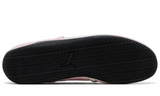 Puma Speedcat Ballet SD 'Whisp of Pink'