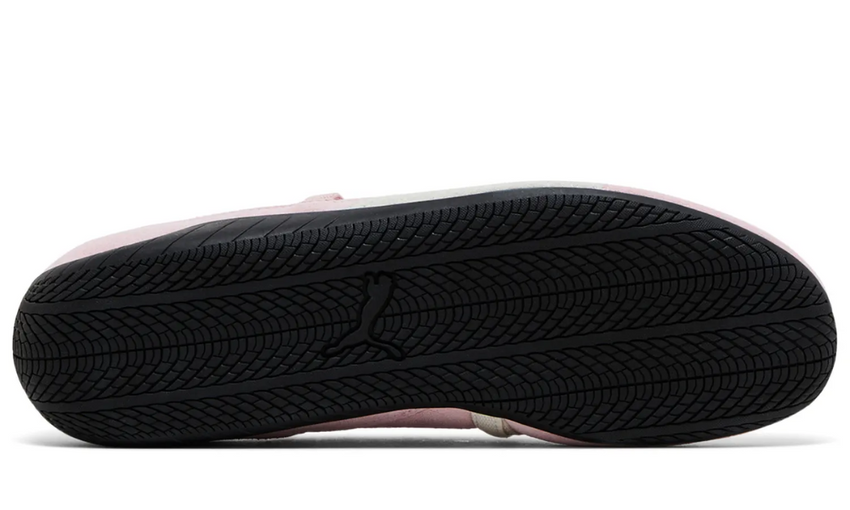 Puma Speedcat Ballet SD 'Whisp of Pink'
