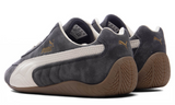 Puma Speedcat 'Faded - Cast Iron' - Dubaiallstar