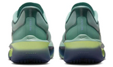 Nike Zoom Fly 6 "Seaweed"