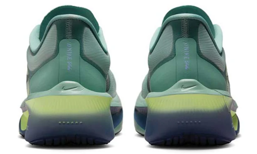 Nike Zoom Fly 6 "Seaweed"