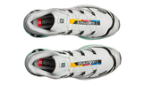 Salomon XT-6 "White Icy Morn" - Dubaiallstar