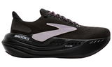 Brooks Glycerin Max 'Black Orchid Ice Grey' - Dubaiallstar