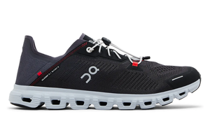 Mita x On Cloud 6 Coast 'Magnet Sand'