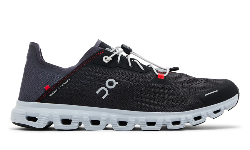 Mita x On Cloud 6 Coast 'Magnet Sand'