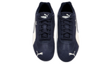 Puma Speedcat OG 'Navy Blue' - Dubaiallstar