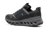 On Running Cloudhorizon Waterproof "Black"