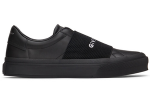 Givenchy City Sport Sneakers 