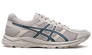 Asics Gel Contend 4 'Stone Grey Blue'