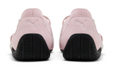 Puma Speedcat Ballet SD 'Whisp of Pink'
