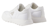 Prada Prax 01 Re-Nylon 'White'