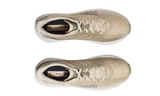 Hoka Mach 6 'Oat Milk Barley'